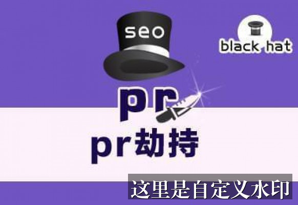 [Baixar Aplicativo da Elephant Bet APK]-Elephant Bet APK: Guia Completo para Baixar o App com Segurança e Rapidez