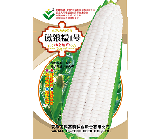 產(chǎn)品名稱