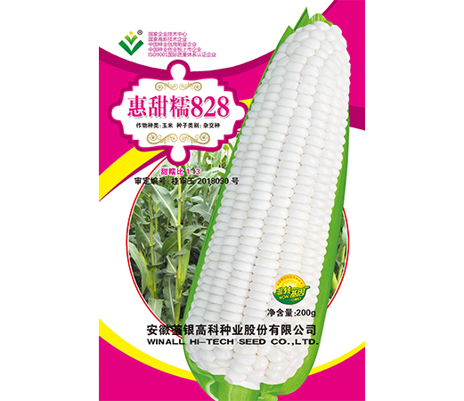 產(chǎn)品名稱